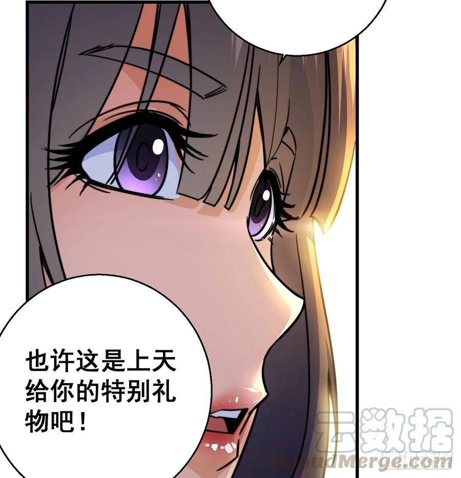 大还丹当掌门24