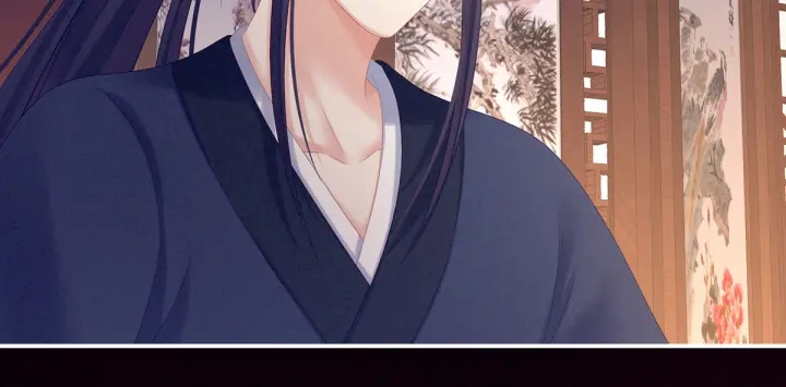 第174话 谁都能爬上你的床？87