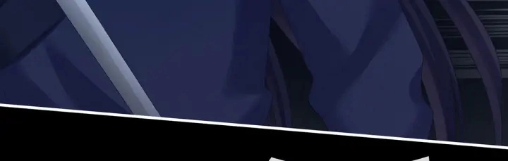 第221话 我不能再失去你79