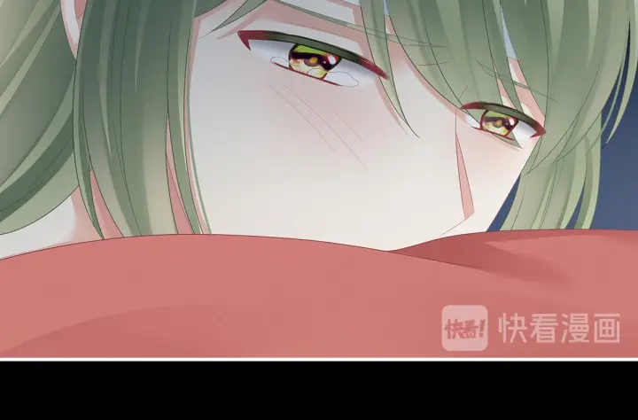 第151话 没忍住！48