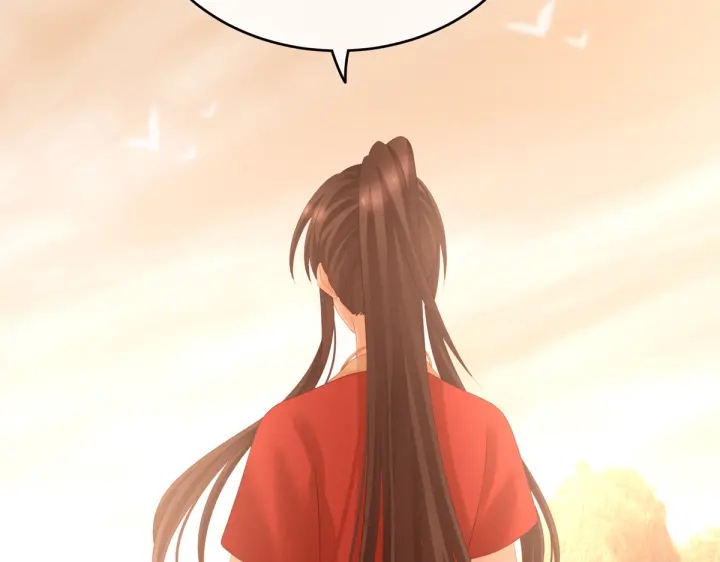 第199话 宁王夫要换人？22