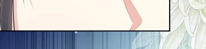 第205话 她不是我的妻主17