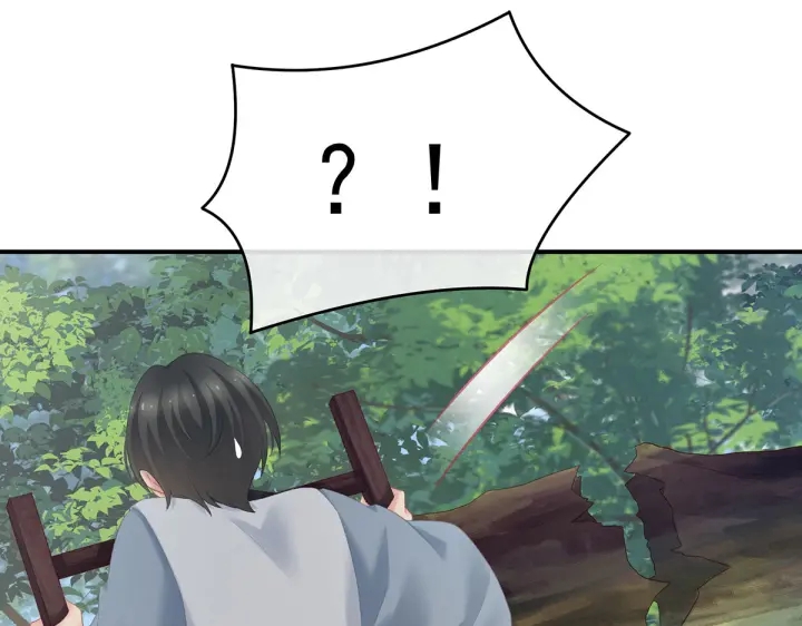 第217话 贴身肉搏140