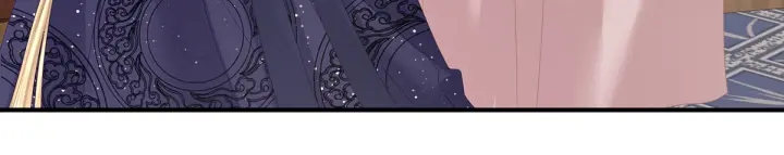 第157话 十全大补汤23