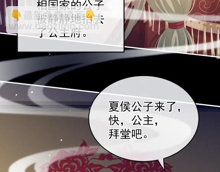 第199话 宁王夫要换人？148