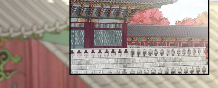 第153话 赐死75