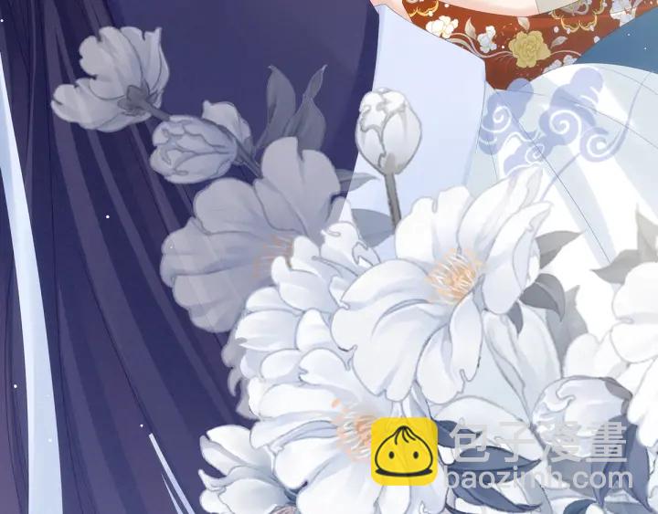 第159话 被吃得死死的49