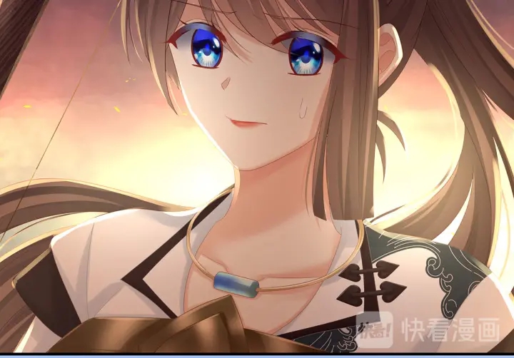 第179话 怎能如此暴露？！27