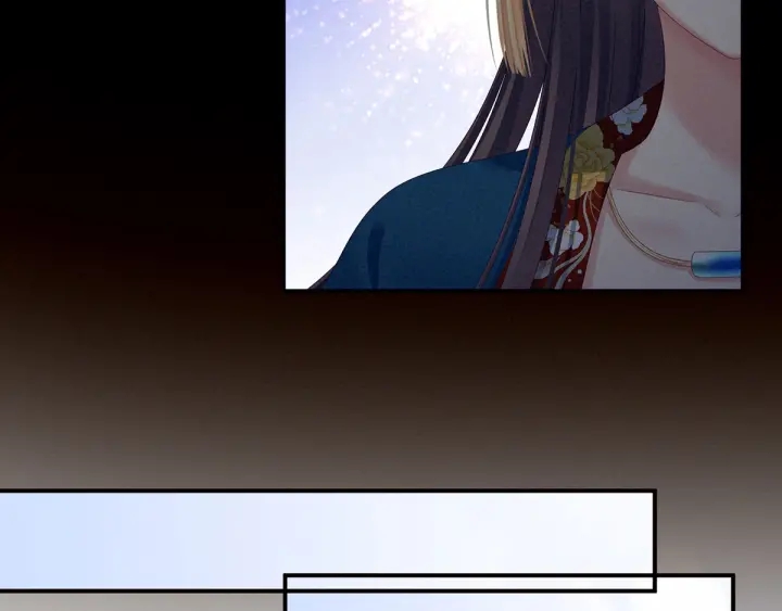 第157话 十全大补汤78