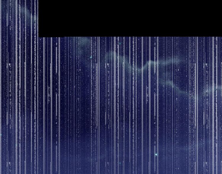 第94话 第一次？14