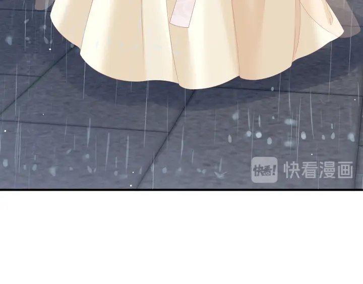 第159话 被吃得死死的82