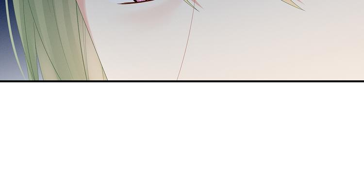 第36话 办正事13
