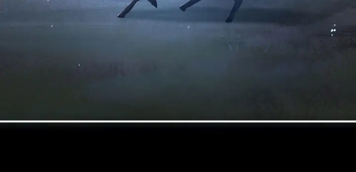 第185话 命悬一线87