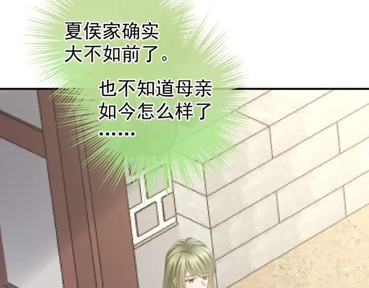 第199话 宁王夫要换人？102