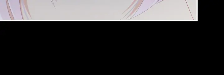 第166话 替你张罗婚事37