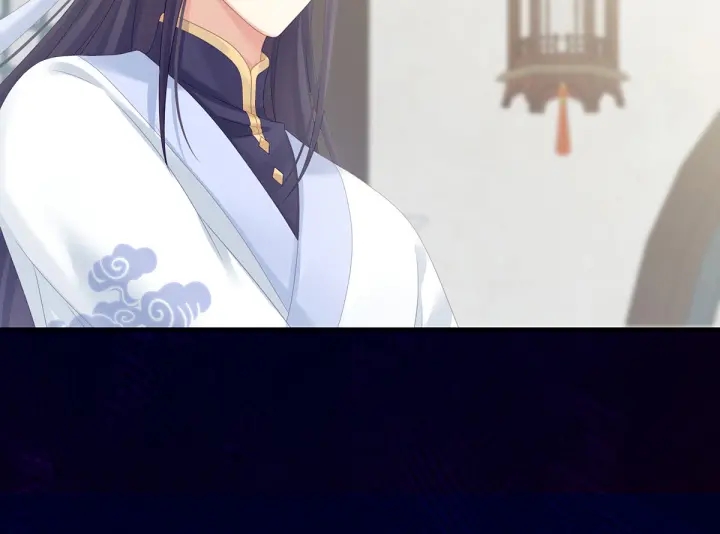 第158话 你也要来吗？88