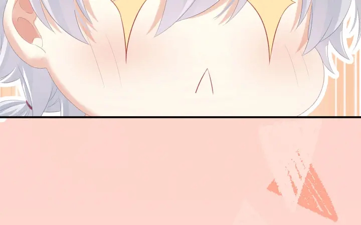 第218话 去衣93