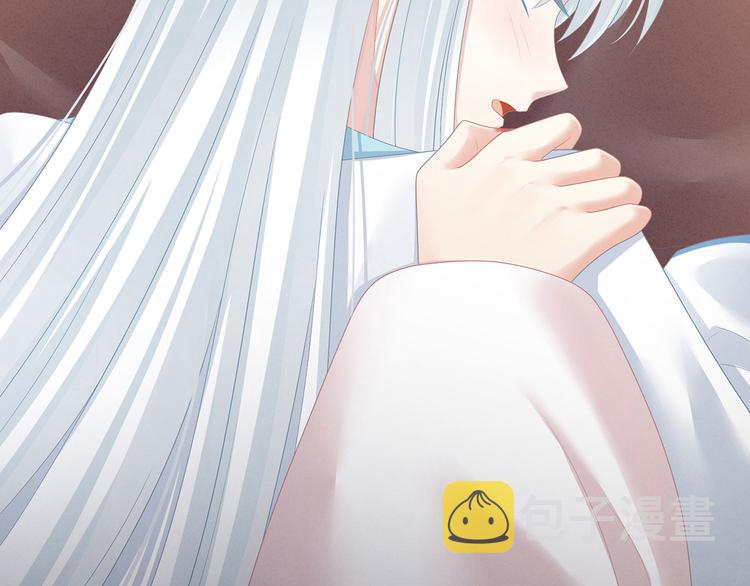 第120话 很想蹂躏21
