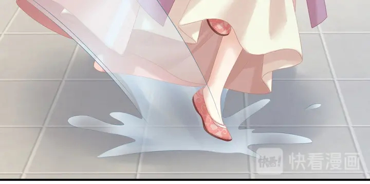 第214话 那里很娇嫩的35