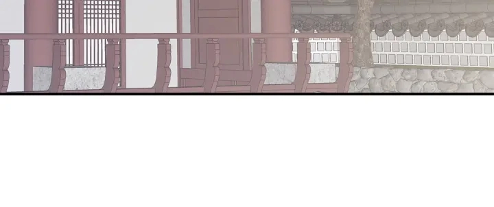 白玉番外 吃奶奶111
