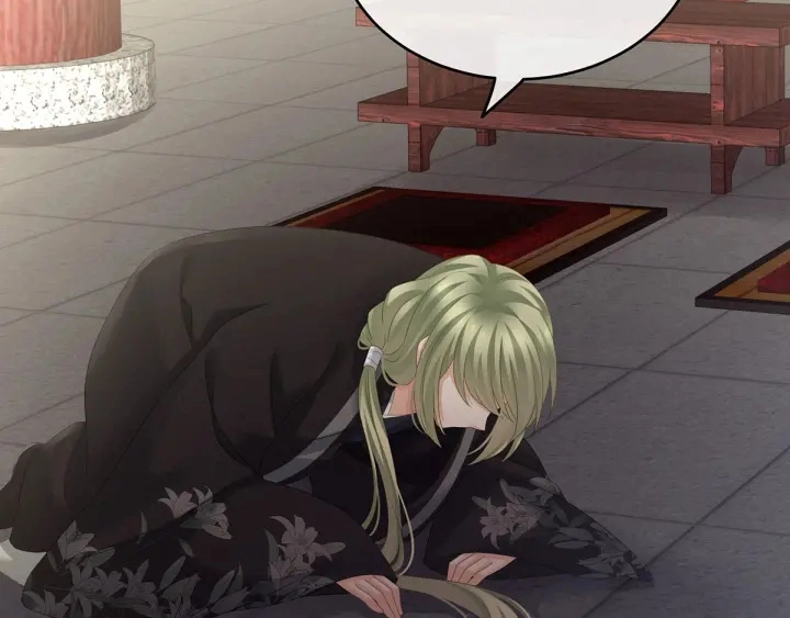 第153话 赐死88