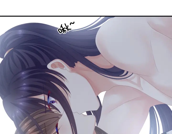 第176话 被我趁虚而入49
