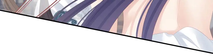 第176话 被我趁虚而入36