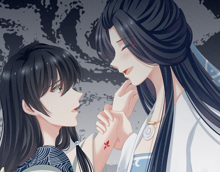 第100话 救救他！31