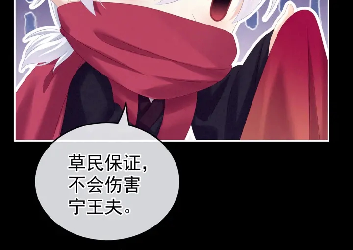第200话 宁王大婚30