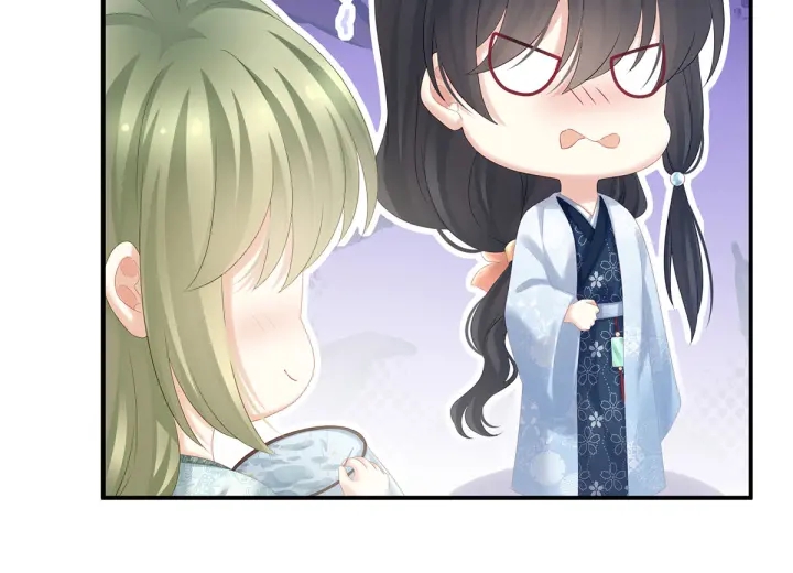 第187话 噩耗37