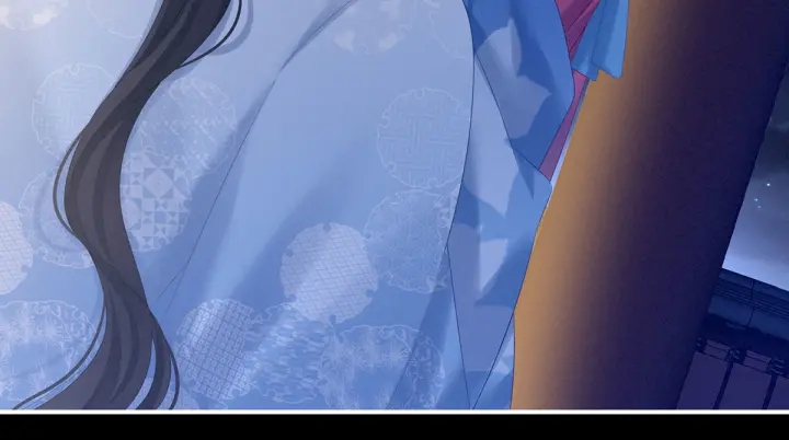第207话 下药104