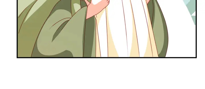 第200话 宁王大婚142
