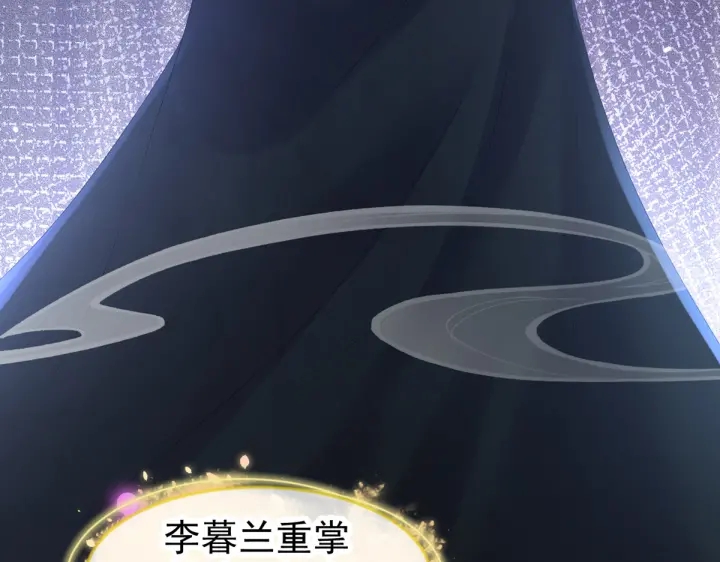 第199话 宁王夫要换人？60