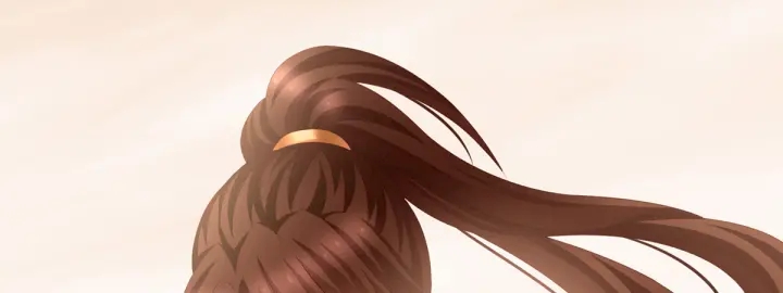 第199话 宁王夫要换人？29