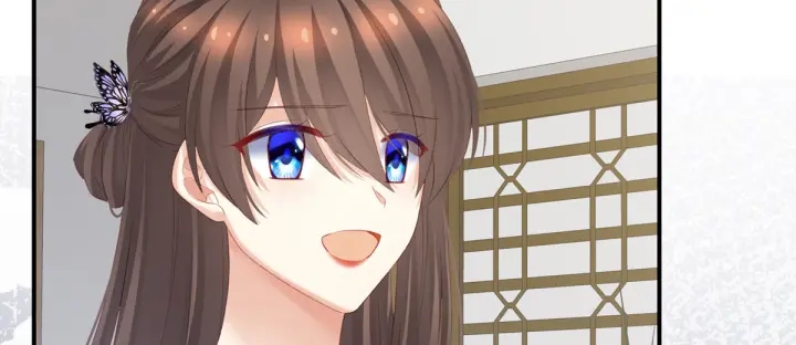 第216话 在身上留下印记83