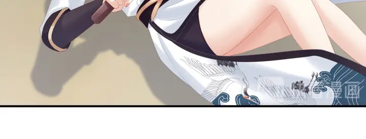 第176话 被我趁虚而入38
