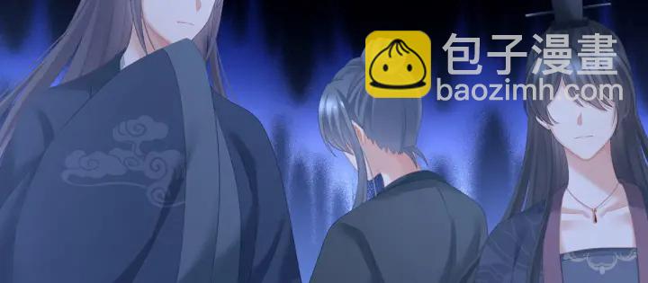 第199话 宁王夫要换人？65