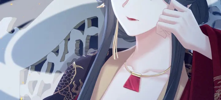 第169话 我敢嫁，你敢娶吗？63