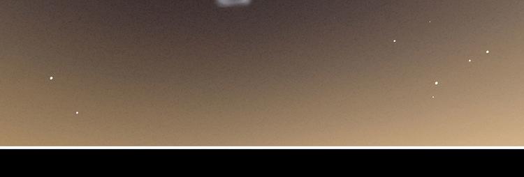 第143话 又是洞房夜59