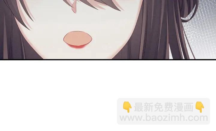 第215话 乌灵第一美人王后30