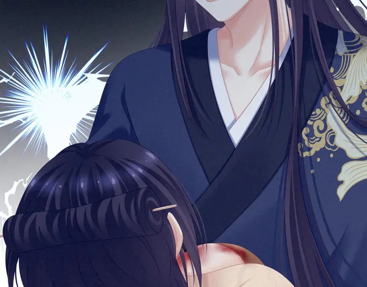 第192话 我也要！36