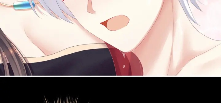 第163话 姐姐好香啊44