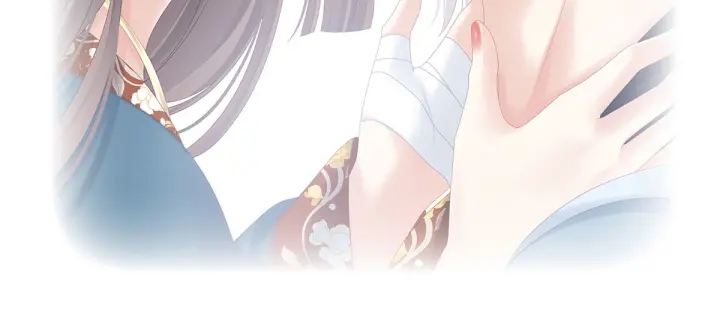 第160话 小白，危！119