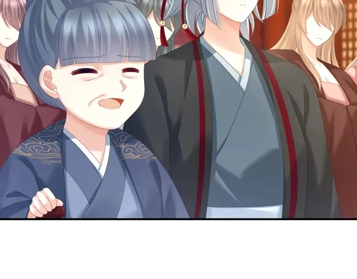 第153话 赐死22