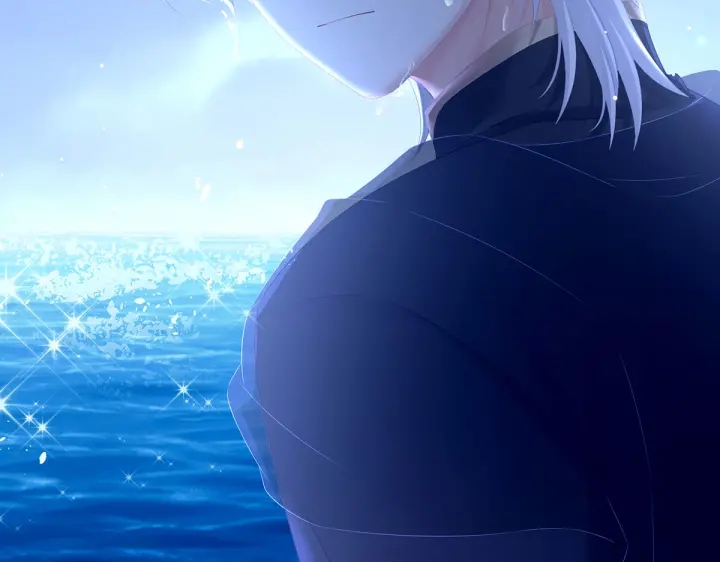 第205话 她不是我的妻主129