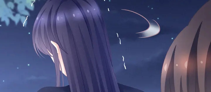 第180话 我不干净了！51