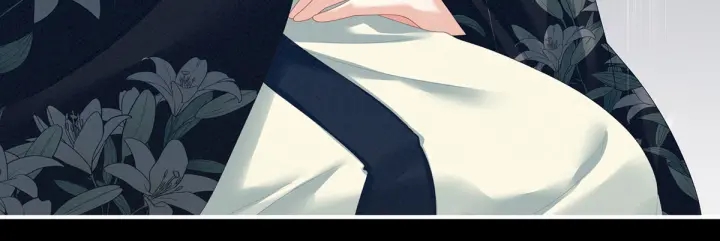 第156话 这就是王者7