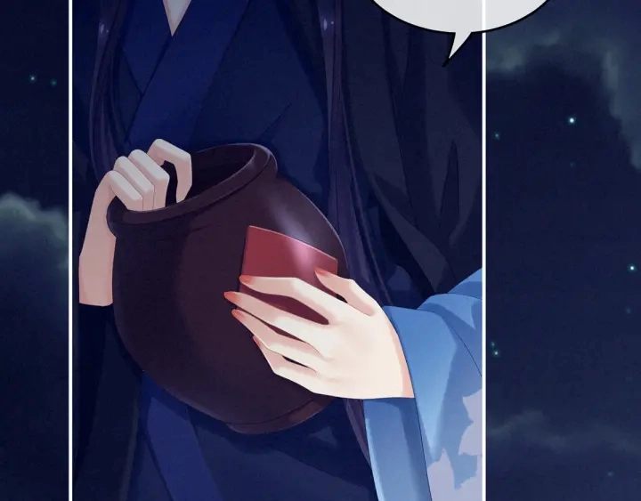 第180话 我不干净了！26