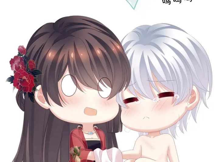 第163话 姐姐好香啊94