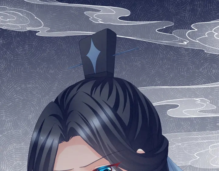 第194话 我到底算什么？38